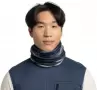 Arky Warm Scarf-tube Image of Arky Warm Scarf-tube