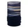 Arky Warm Scarf-tube Image of Arky Warm Scarf-tube