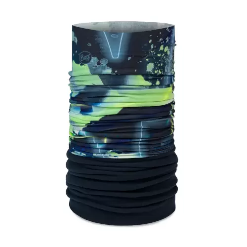 Fular-tub cald Polar Jorp