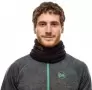 Fular-tub cald Polar Solid Imagine pt. Fular-tub cald Polar Solid
