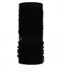 Fular-tub cald Polar Solid Imagine pt. Fular-tub cald Polar Solid