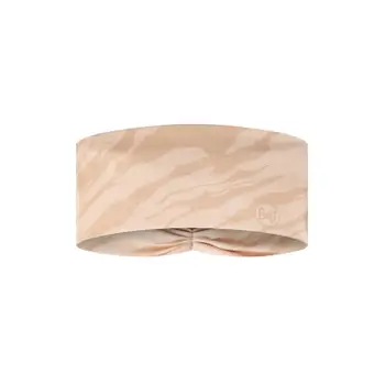 Bandă pt. cap Coolnet Ellipse Aces Arid