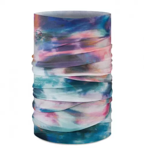 Fular-tub CoolNet Newa