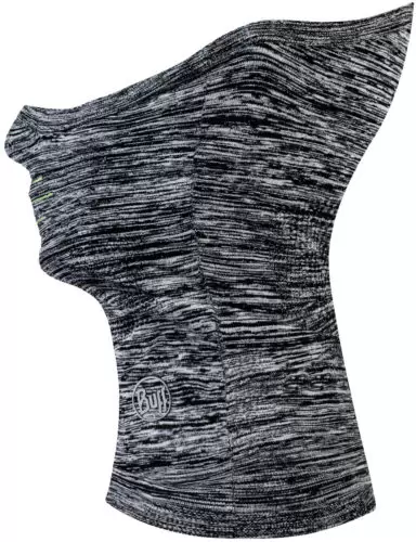 Imagine pt. Balaclava Dryflex Solid