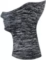 Balaclava Dryflex Solid Imagine pt. Balaclava Dryflex Solid