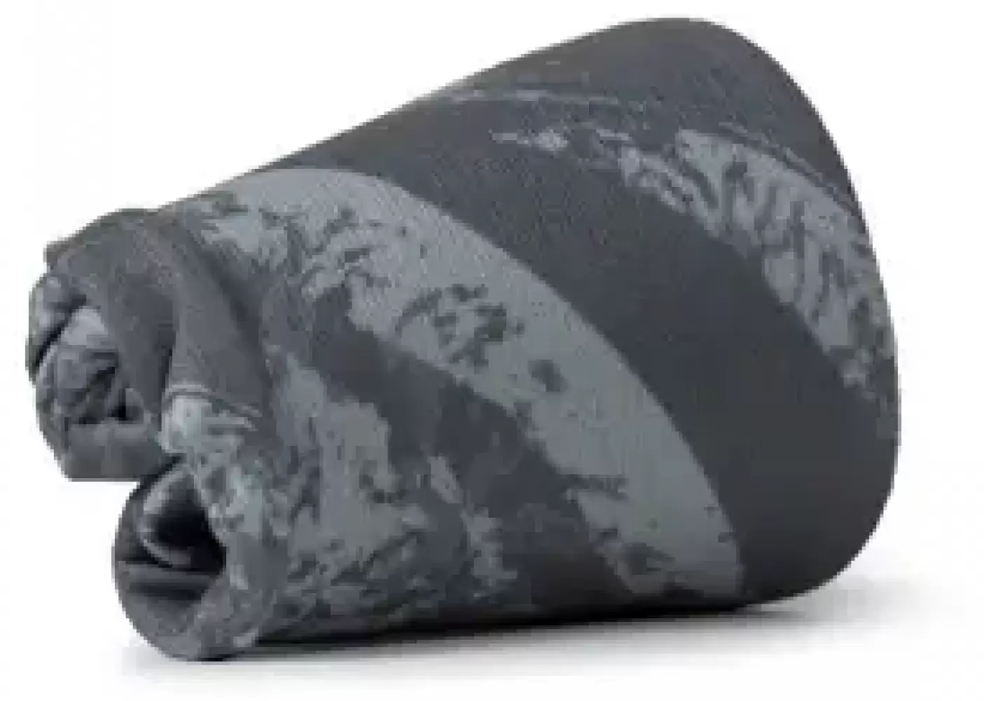 Фото для Кепка Pack Speed Eukar