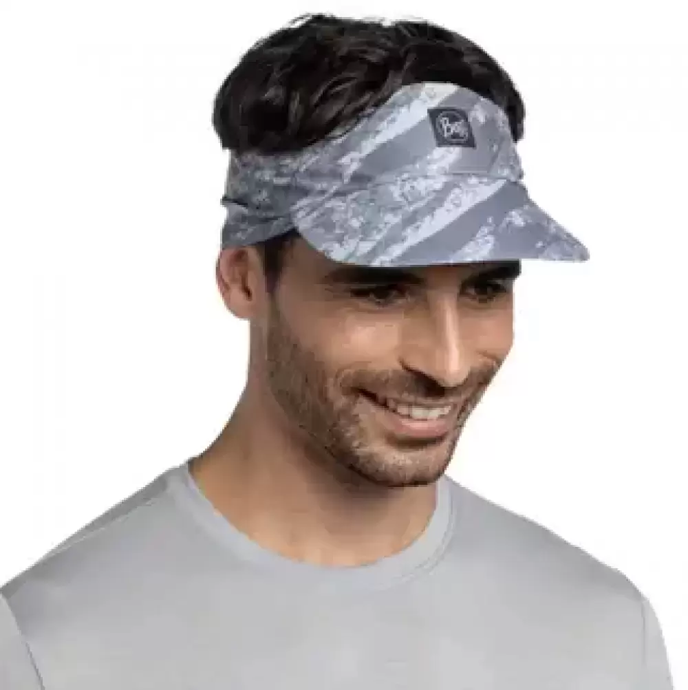 Фото для Кепка Pack Speed Eukar