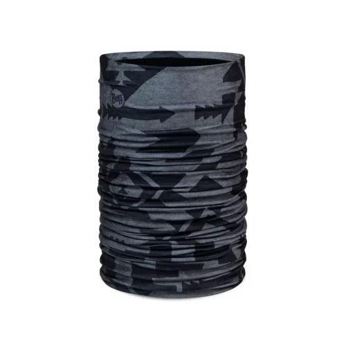 Fular-tub cald Reversible Skar