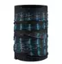 Fular-tub cald Urid Imagine pt. Fular-tub cald Urid