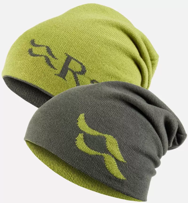 Imagine pt. Căciulă Wearya