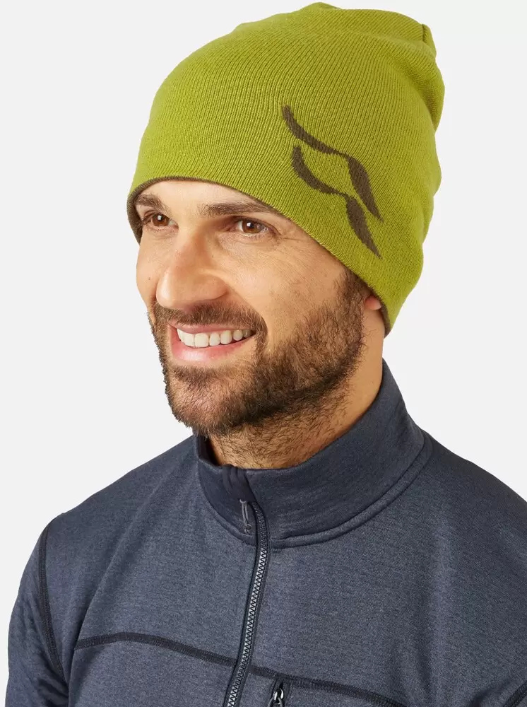 Imagine pt. Căciulă Wearya