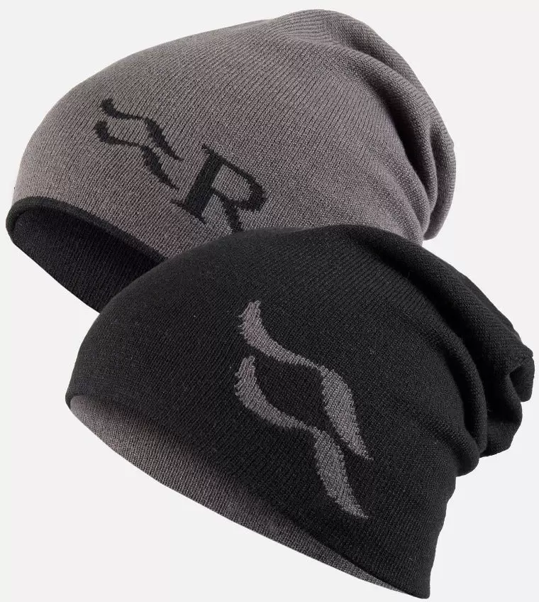 Imagine pt. Căciulă Wearya