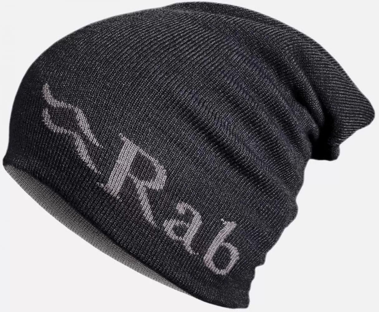 Imagine pt. Căciulă Wearya