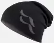Wearya Beanie Image of Wearya Beanie