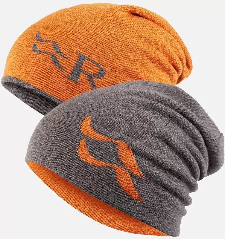 Imagine pt. Căciulă Wearya