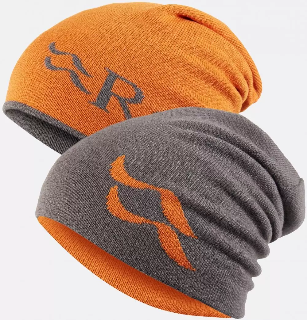 Imagine pt. Căciulă Wearya