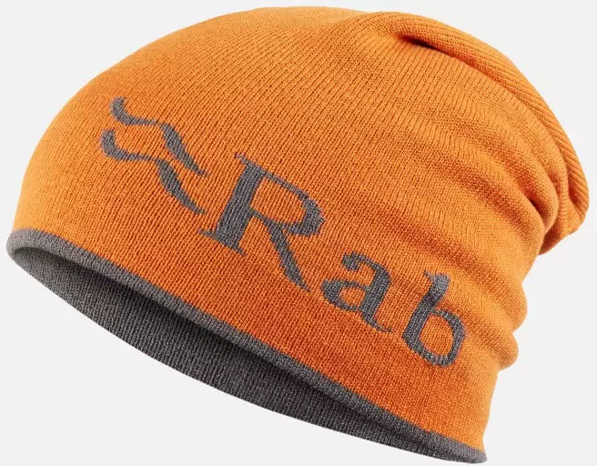 Imagine pt. Căciulă Wearya