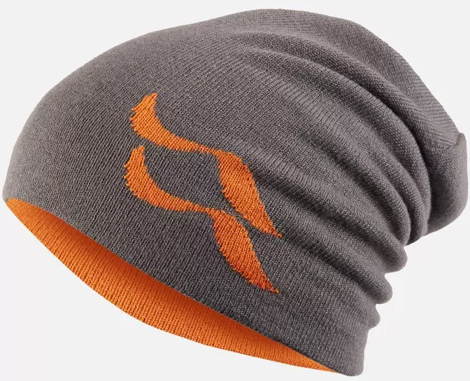 Imagine pt. Căciulă Wearya