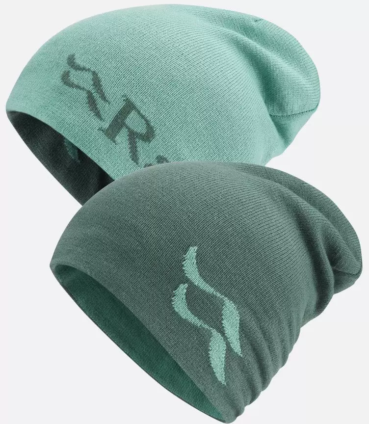 Imagine pt. Căciulă Wearya