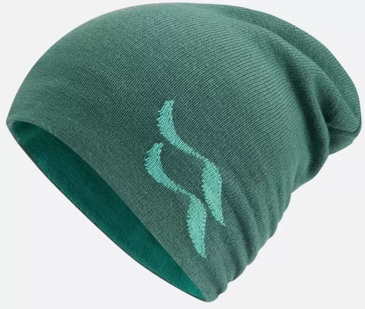 Imagine pt. Căciulă Wearya