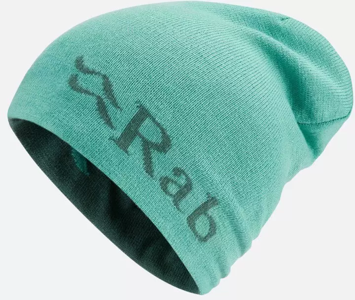 Imagine pt. Căciulă Wearya