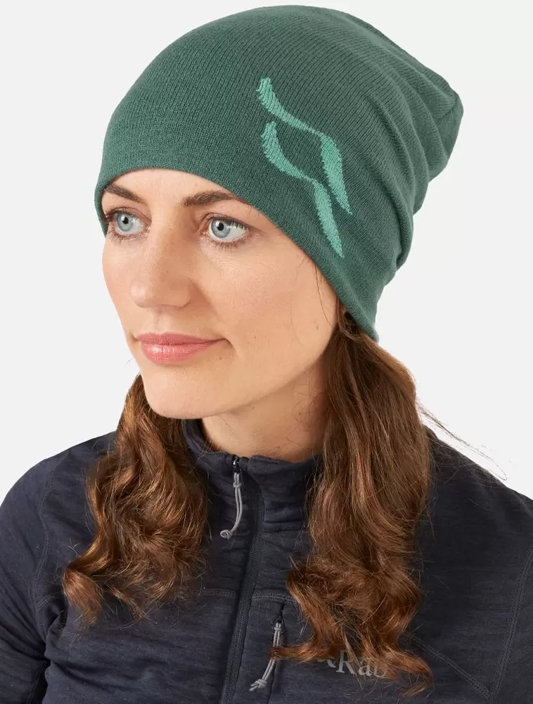 Imagine pt. Căciulă Wearya