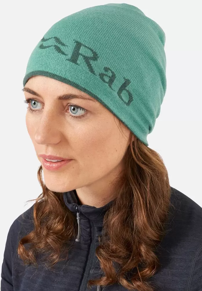 Imagine pt. Căciulă Wearya