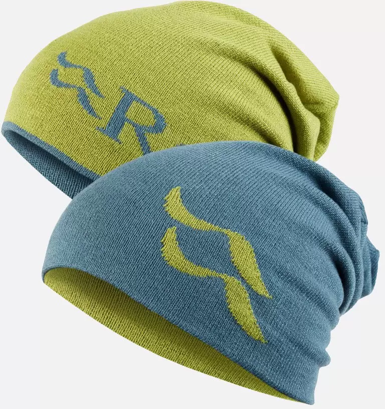 Imagine pt. Căciulă Wearya