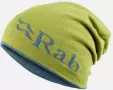 Wearya Beanie Image of Wearya Beanie