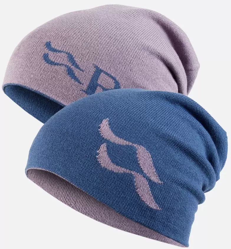 Imagine pt. Căciulă Wearya