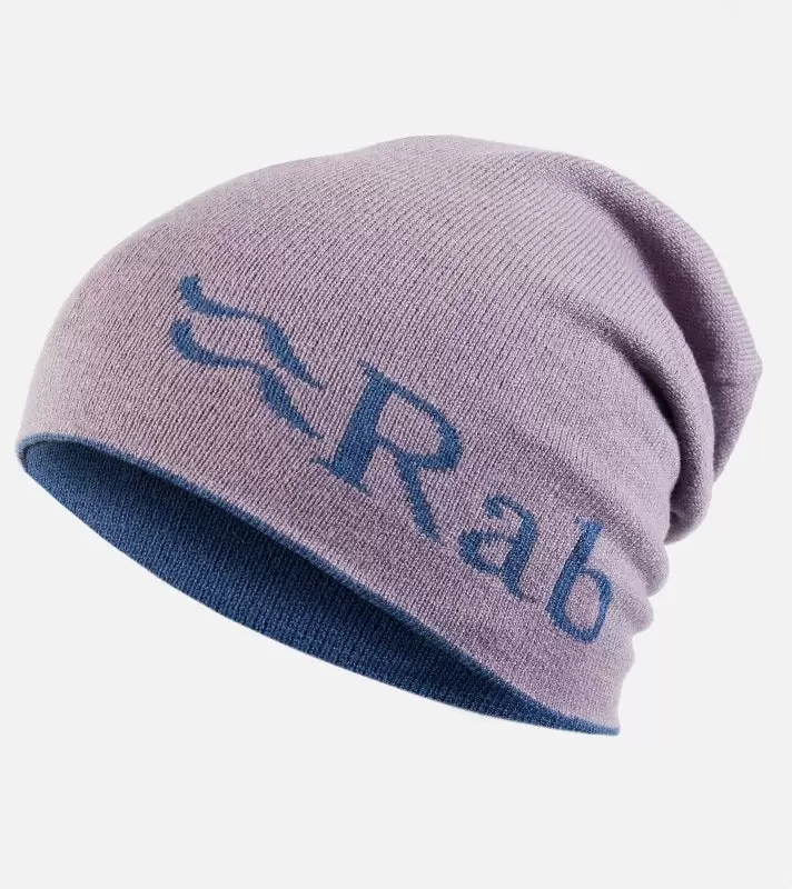 Imagine pt. Căciulă Wearya