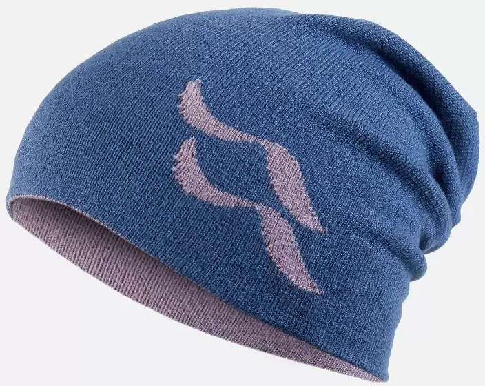 Imagine pt. Căciulă Wearya