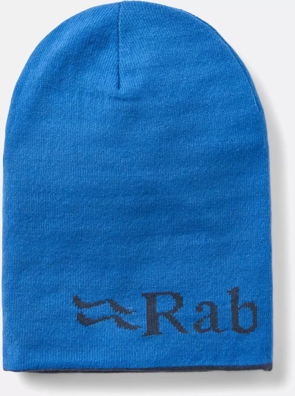 Imagine pt. Căciulă Wearya