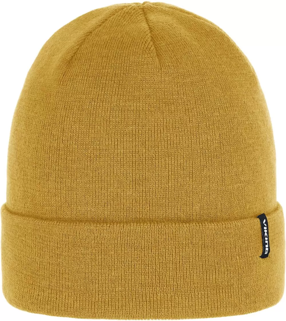 Imagine pt. Căciulă Eol Life Style