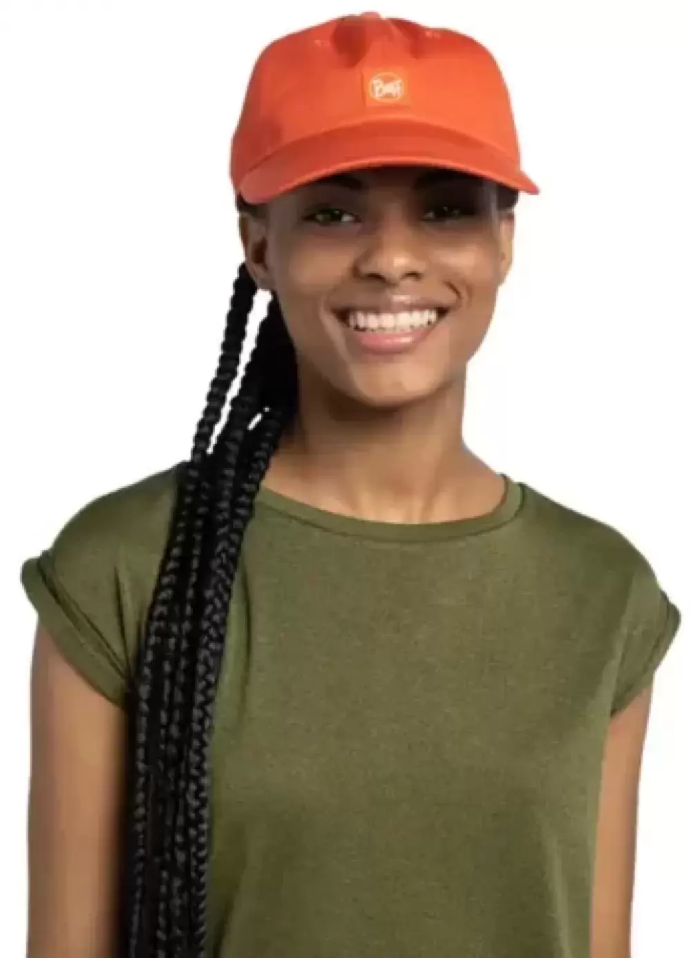 Imagine pt. Şapcă Baseball Solid Zire