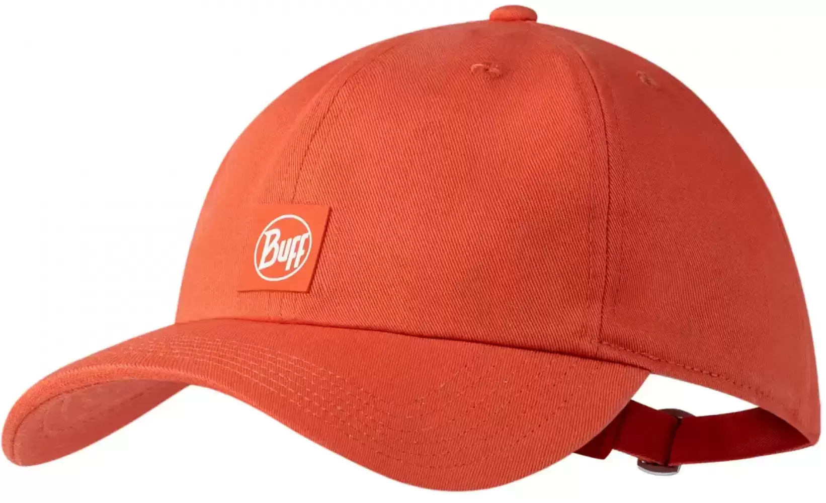 Imagine pt. Şapcă Baseball Solid Zire