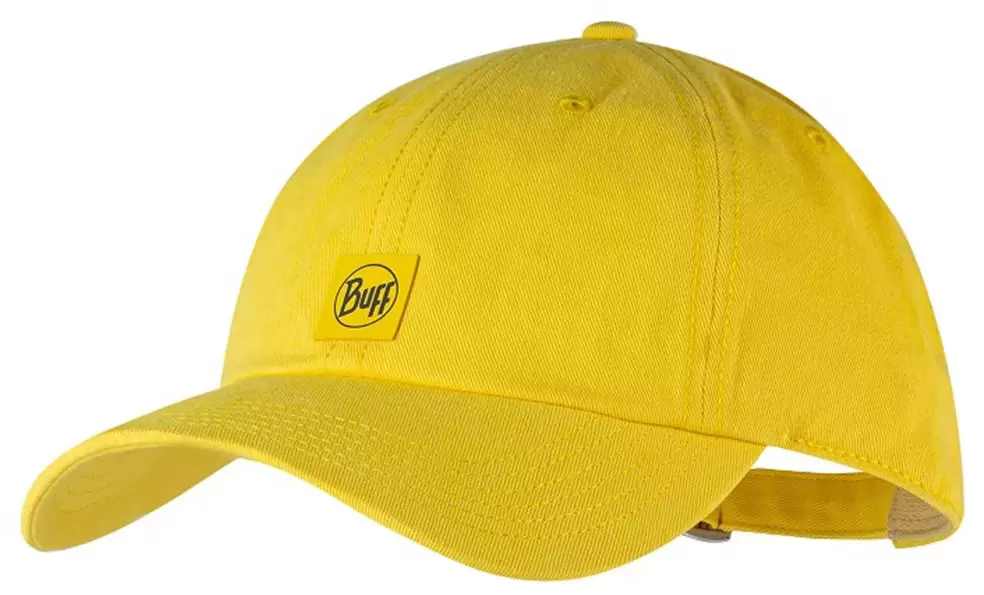 Imagine pt. Şapcă Baseball Solid Zire
