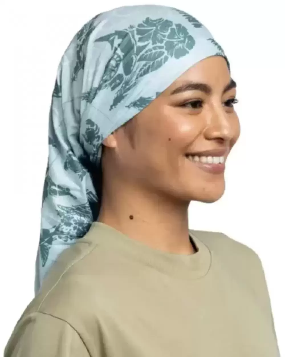 Imagine pt. Fular-tub CoolNet Lake River Salty