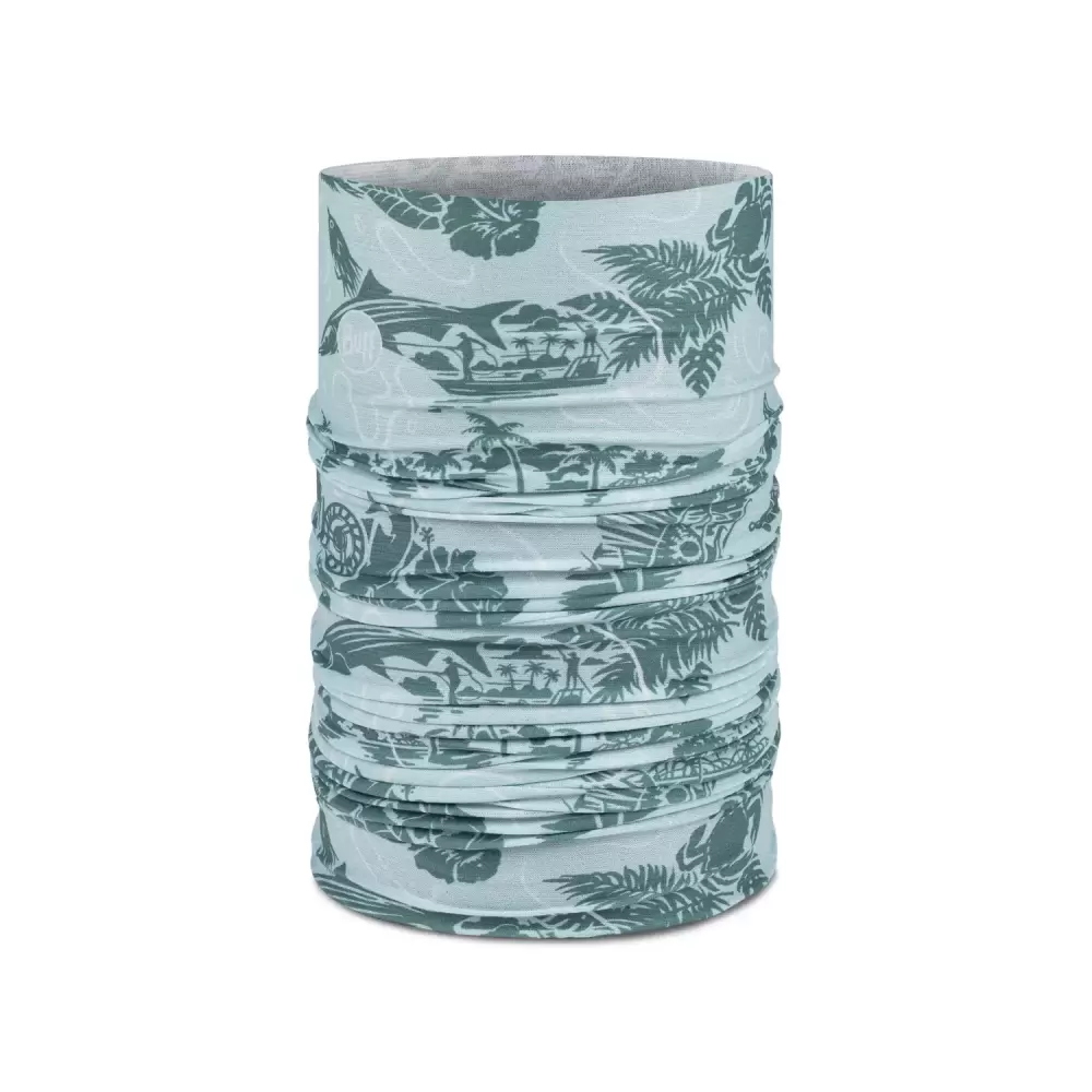 Imagine pt. Fular-tub CoolNet Lake River Salty