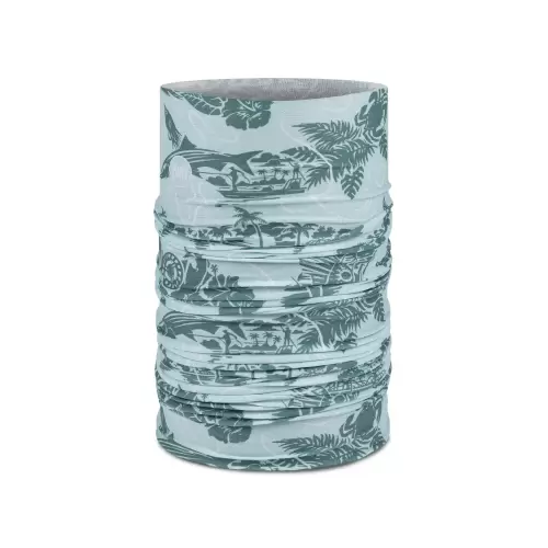 Fular-tub CoolNet Lake River Salty