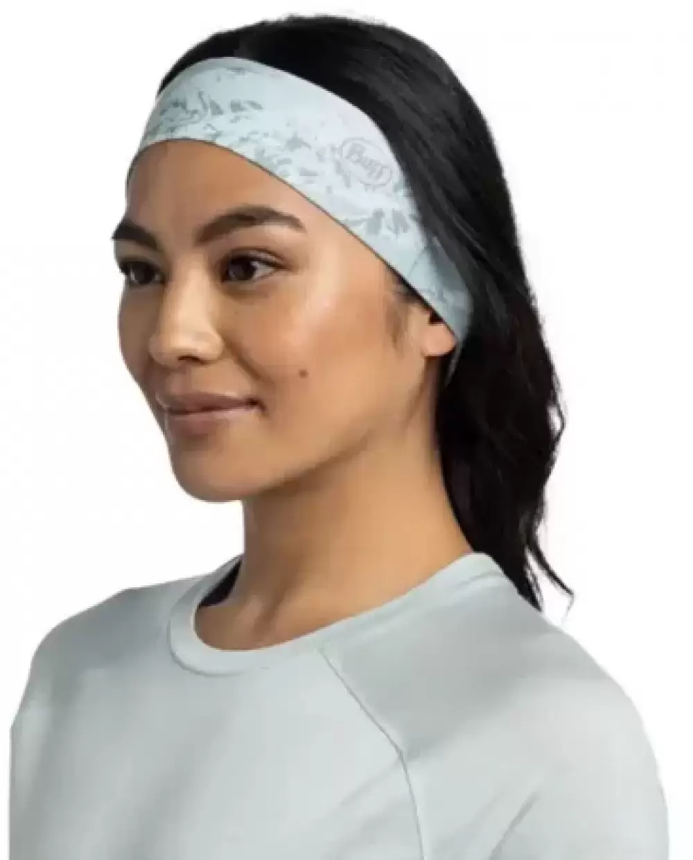 Imagine pt. Bandă pt. cap Coolnet Slim Eukar