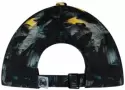Şapcă Pack Baseball Okisa Imagine pt. Şapcă Pack Baseball Okisa