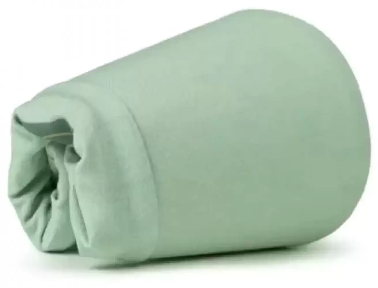 Фото для Кепка Pack Speed Acro