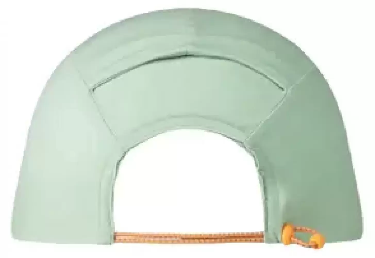 Фото для Кепка Pack Speed Acro