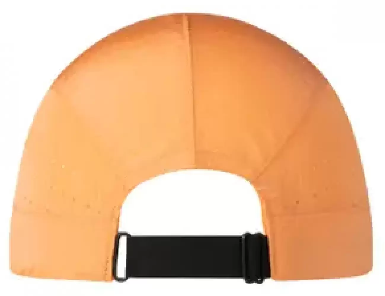 Фото для Кепка Speed