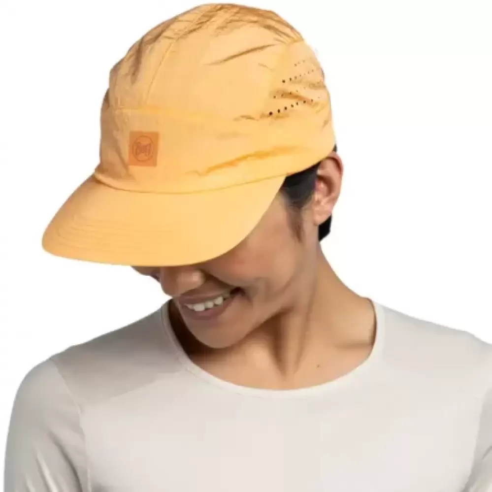 Фото для Кепка Speed