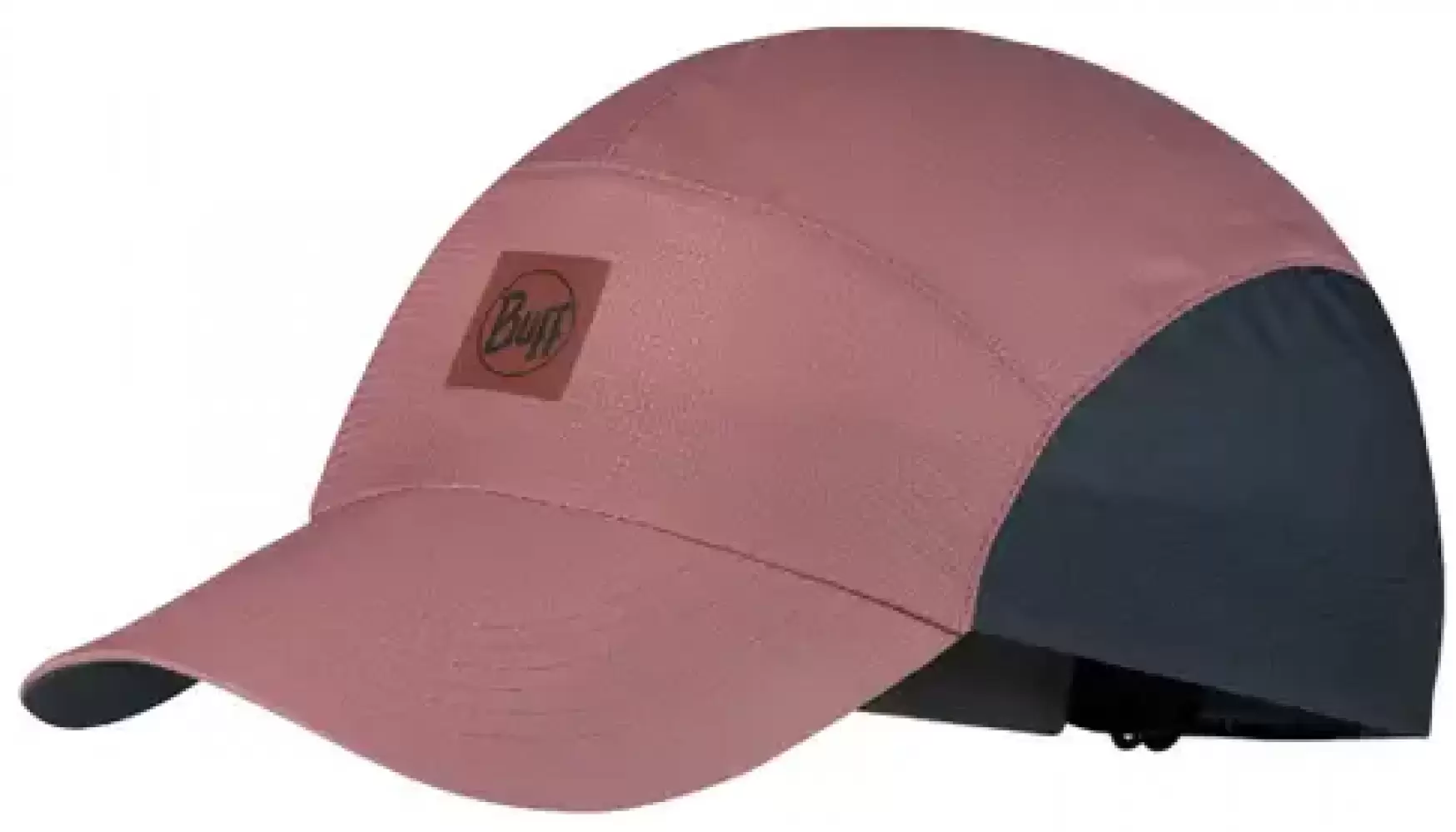 Фото для Кепка Speed