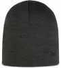 Фото для Мериносовая шапка Beanie