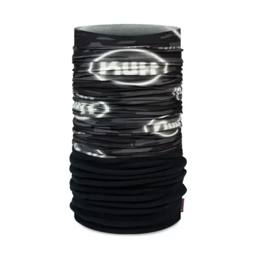 Fular-tub cald Nedre