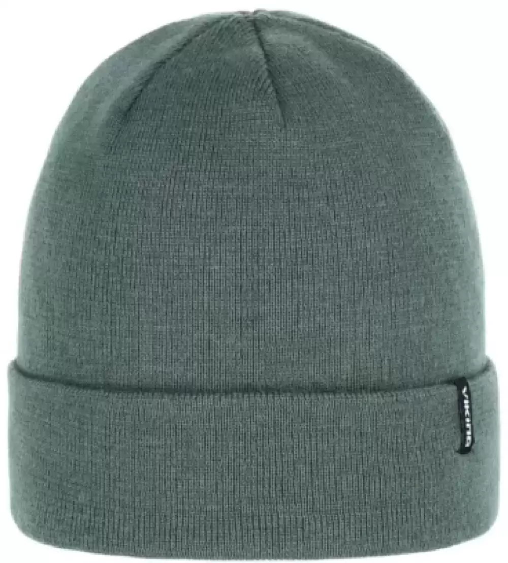 Imagine pt. Căciulă Eol Life Style